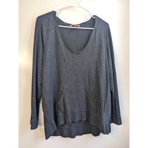 Victoria's Secret Lounge Pullover Sweater